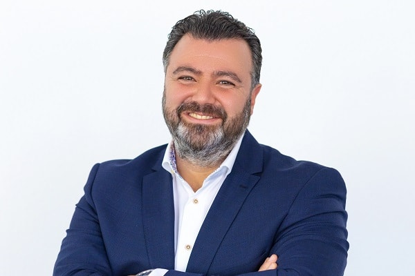 ertac-konyali